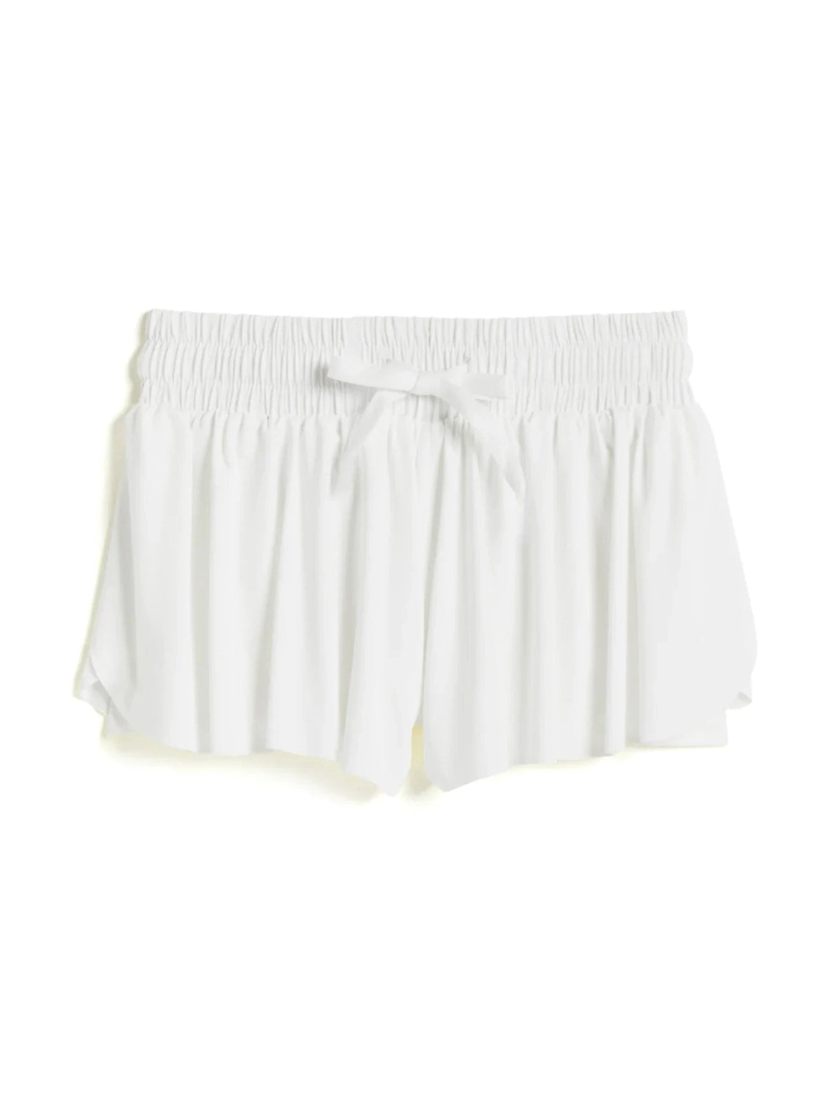 fly away shorts
