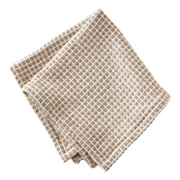 Kitchen Wash cloth Set of 2