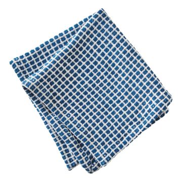 Kitchen Wash cloth Set of 2