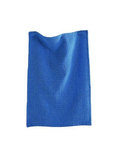 Waffle Weave Dishtowel