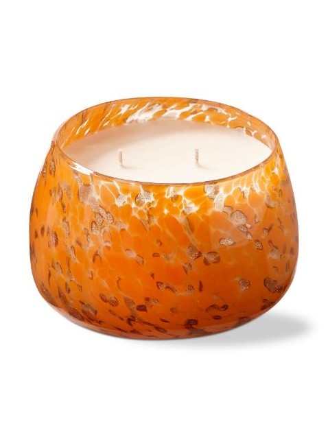 Confetti Citronella & Cactus Flower Candle
