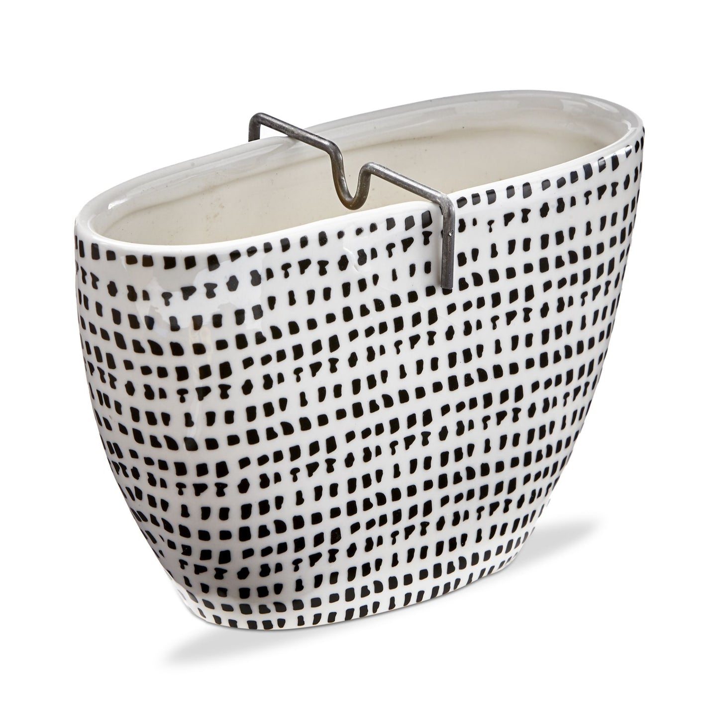 Wabi Sabi Incense coil holder