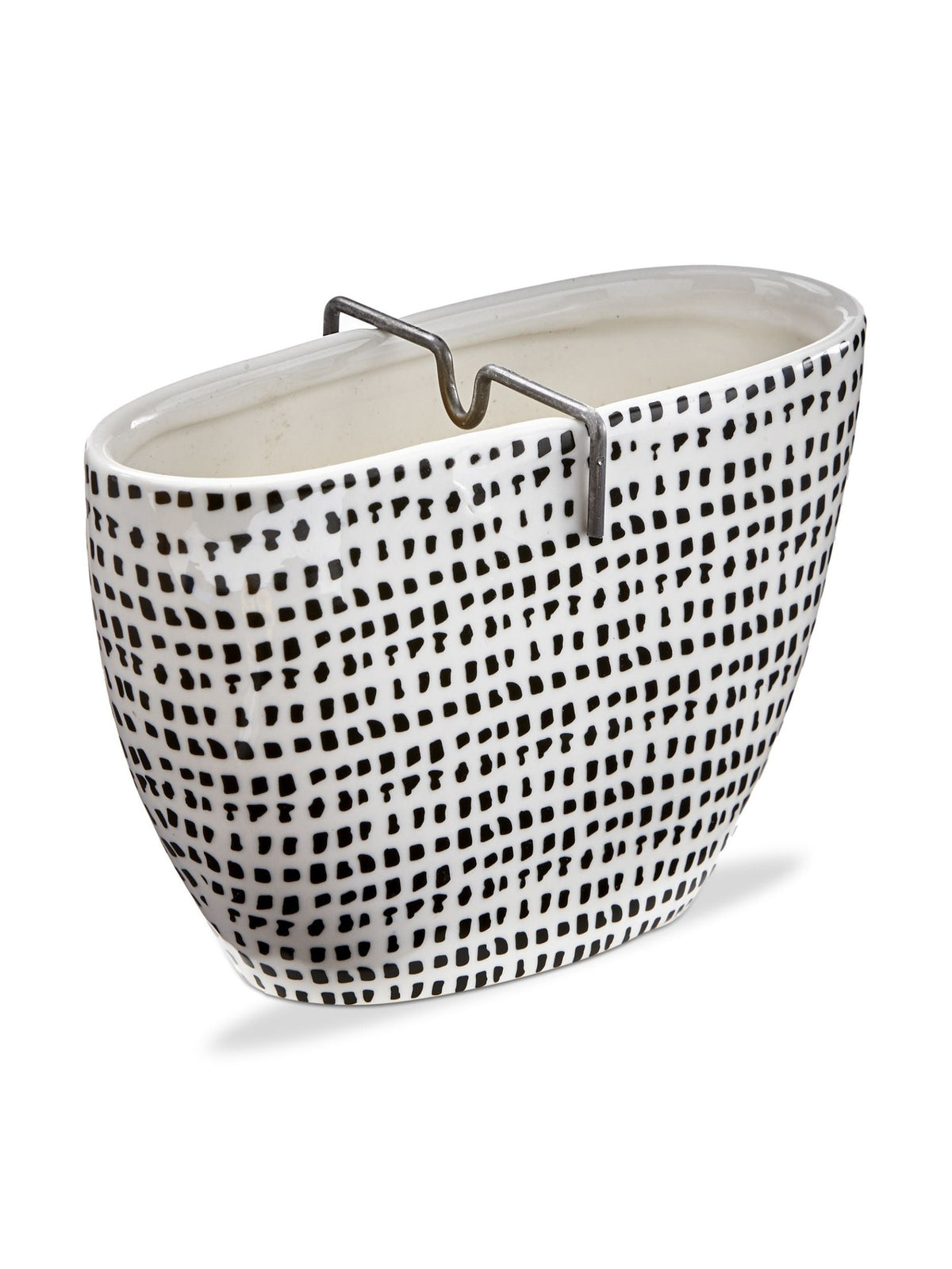 Wabi Sabi Incense coil holder
