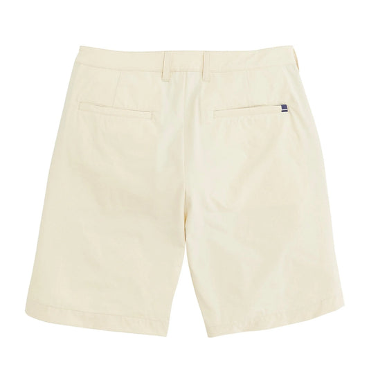 Harris Golf Short-Stone