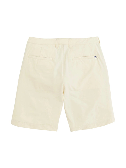 Harris Golf Short-Stone