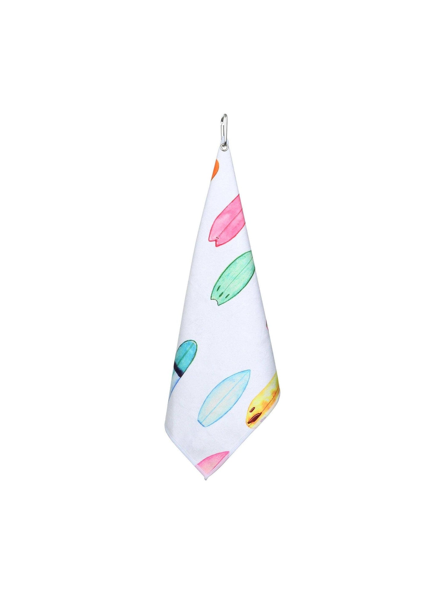 Salt Life Sports Towel