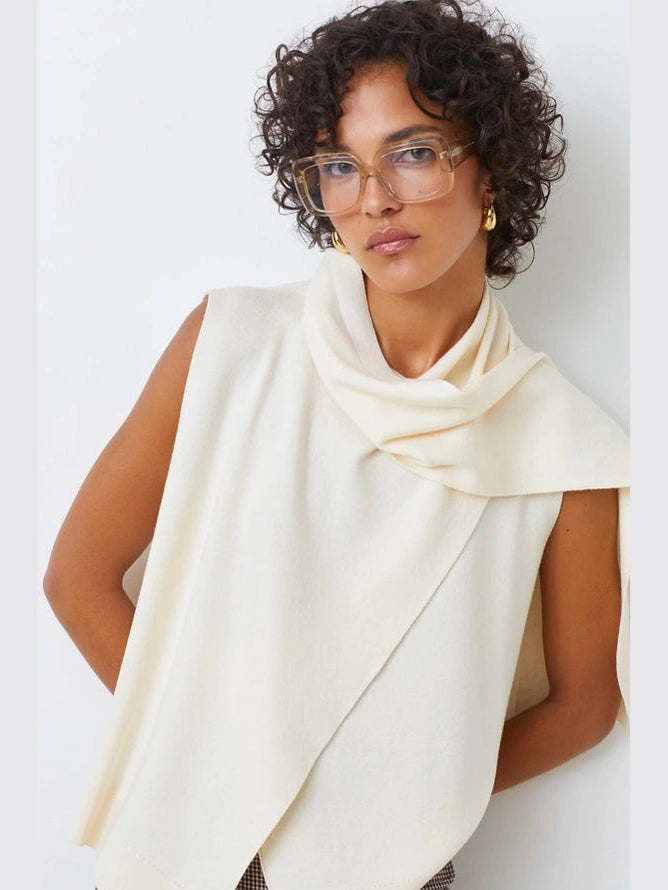 Pheres Sweater