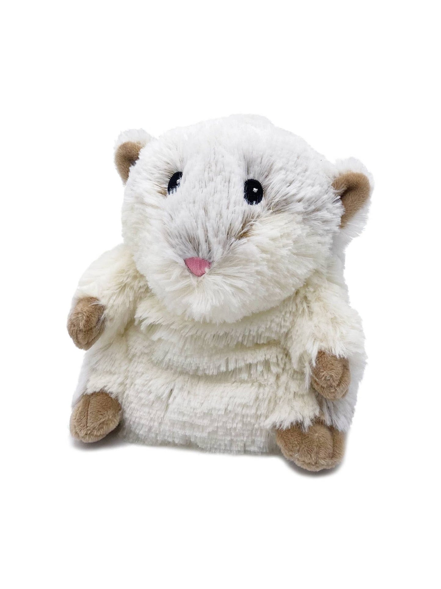 Hamster Warmies Junior