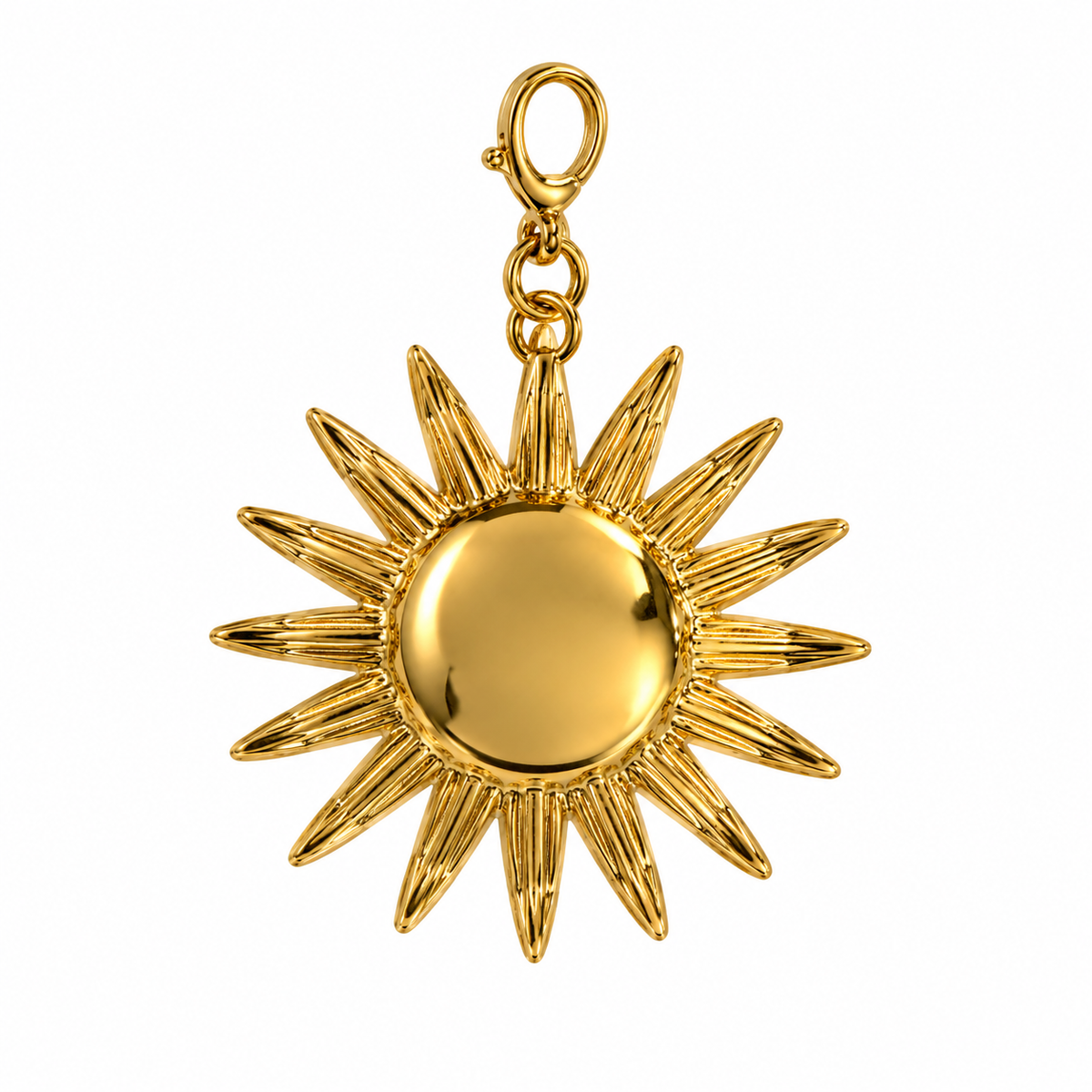 Sun