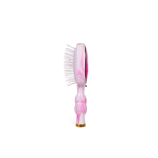 Mini Detangler Brush | Medium | Pinch Me!