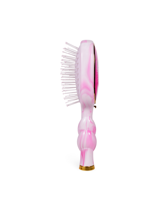 Mini Detangler Brush | Medium | Pinch Me!