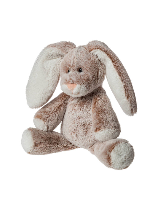 Marshmallow Humphrey Bunny