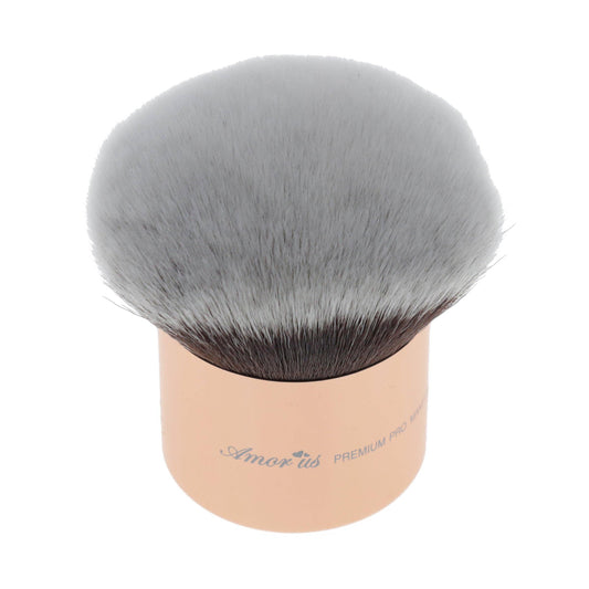 130 - Large Face & Body Brush