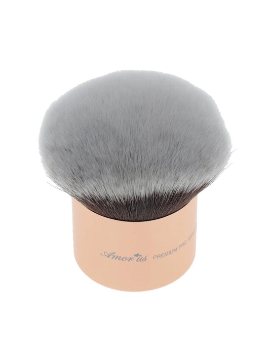 130 - Large Face & Body Brush