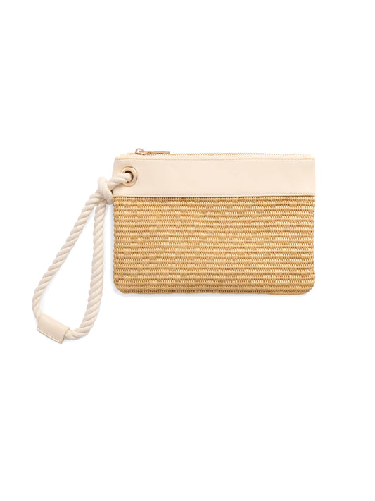 RINA WRISTLET