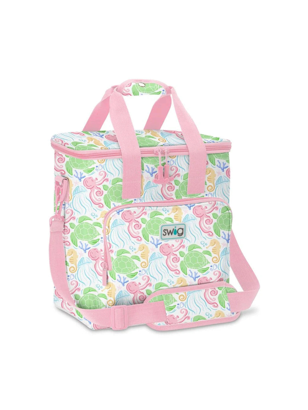 Summer Salt Boxxi 24 Cooler