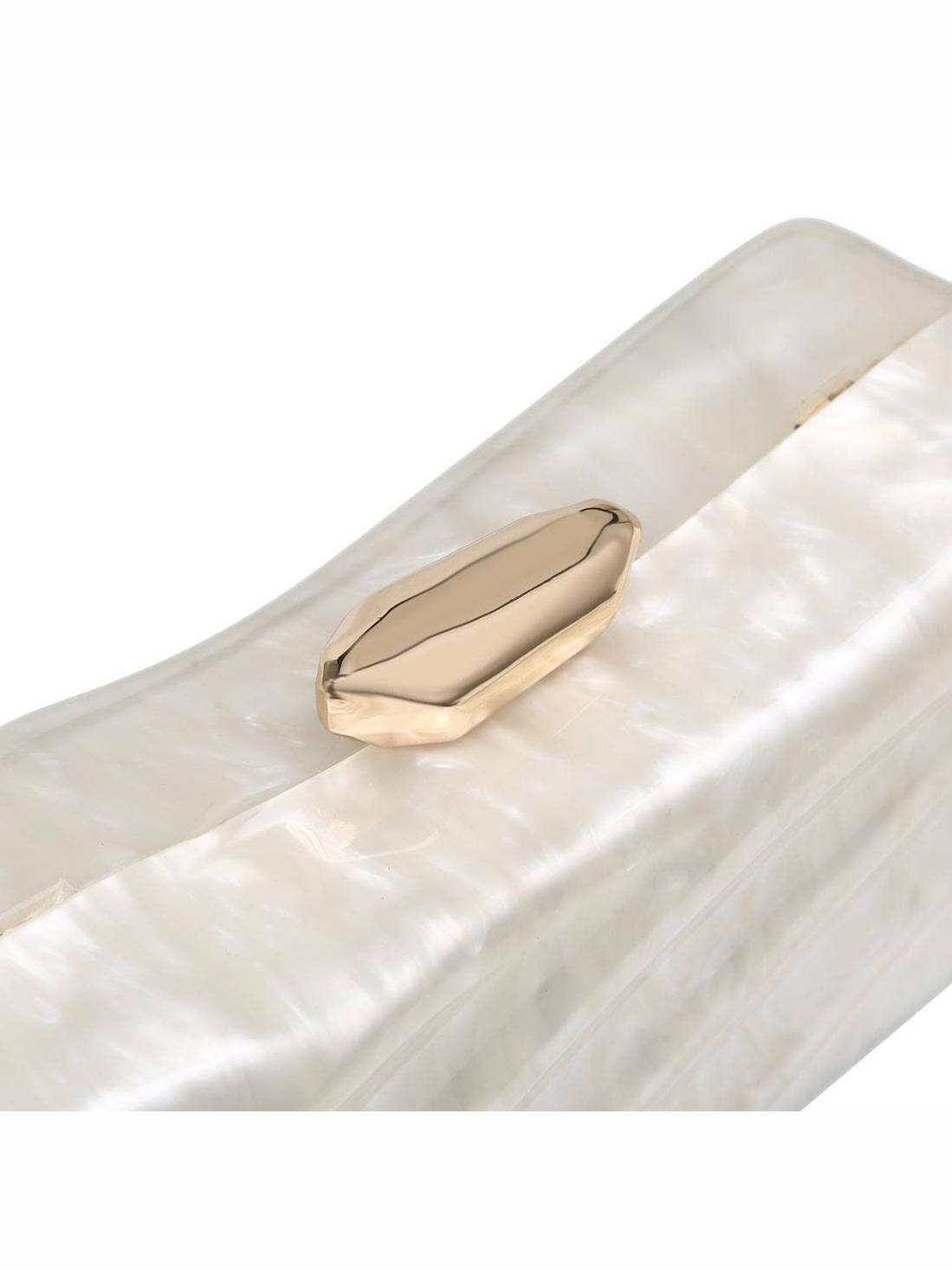 Oaklynn Evening Bag