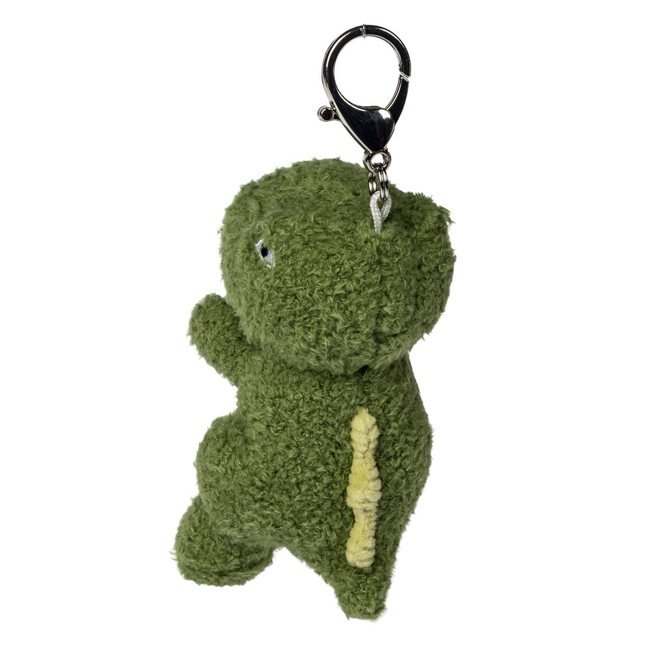 T-Rex Bag Charm - 6"
