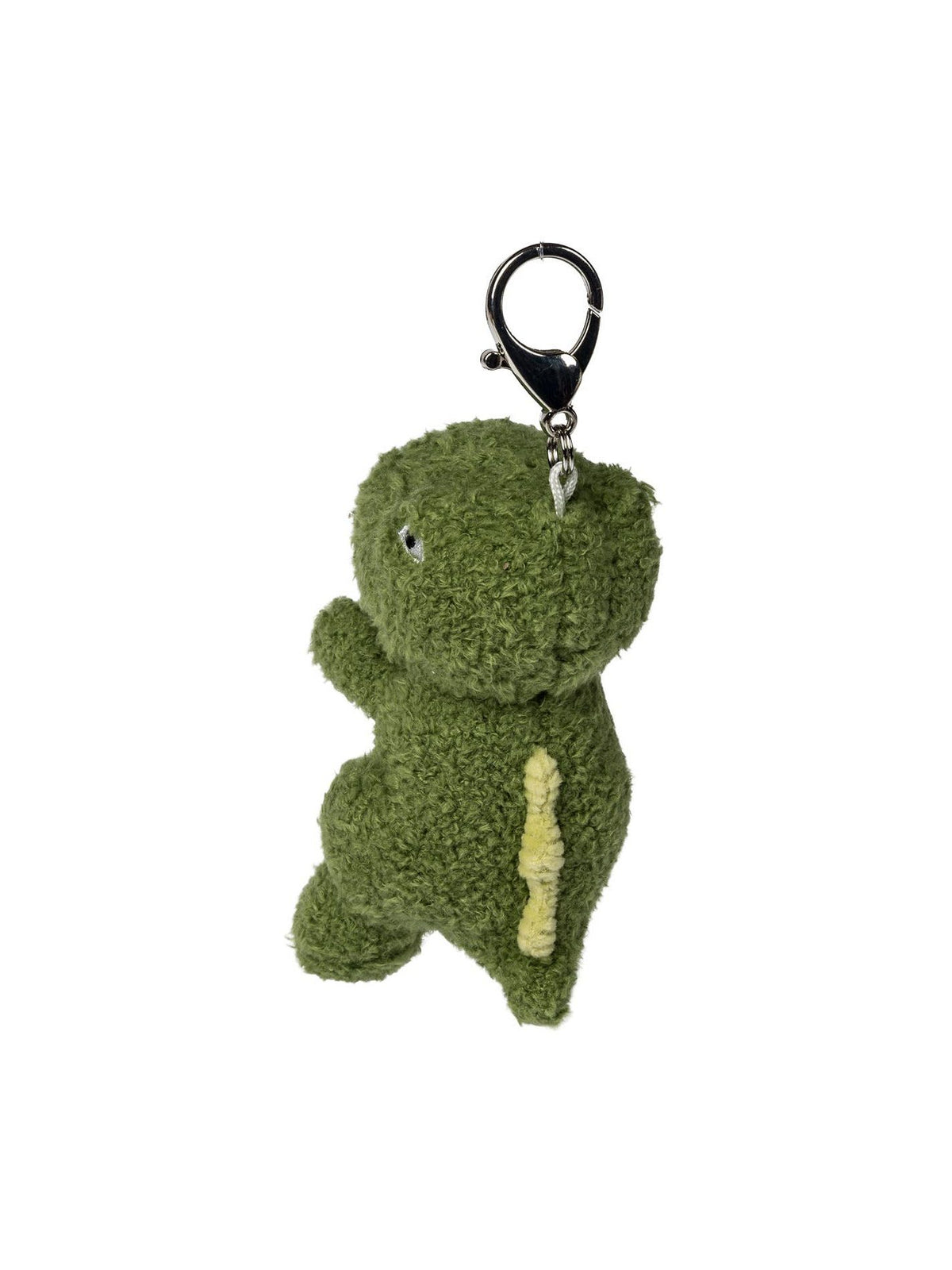 T-Rex Bag Charm - 6"
