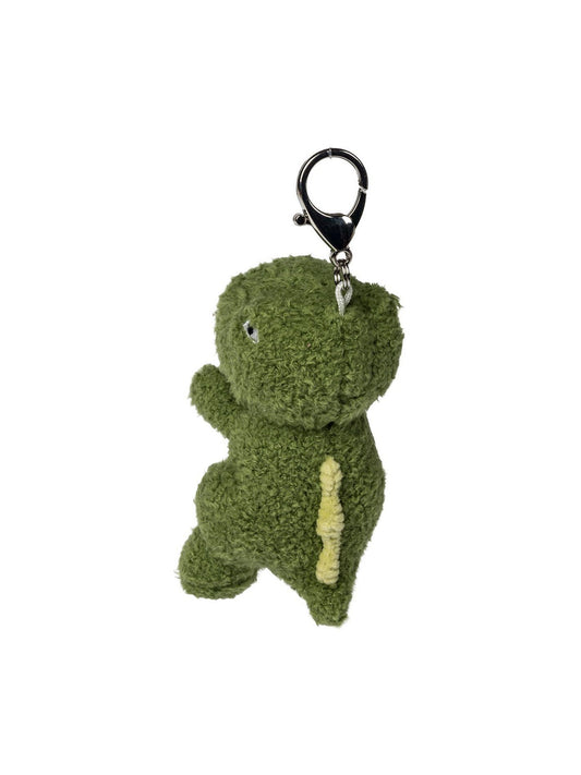 T-Rex Bag Charm - 6"