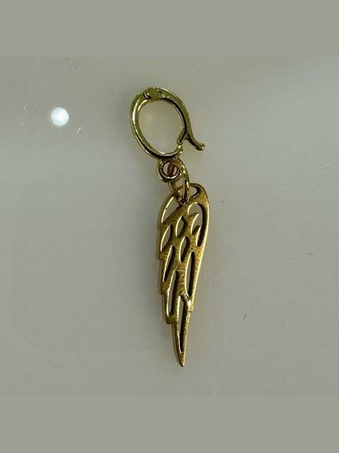 Medium Charms