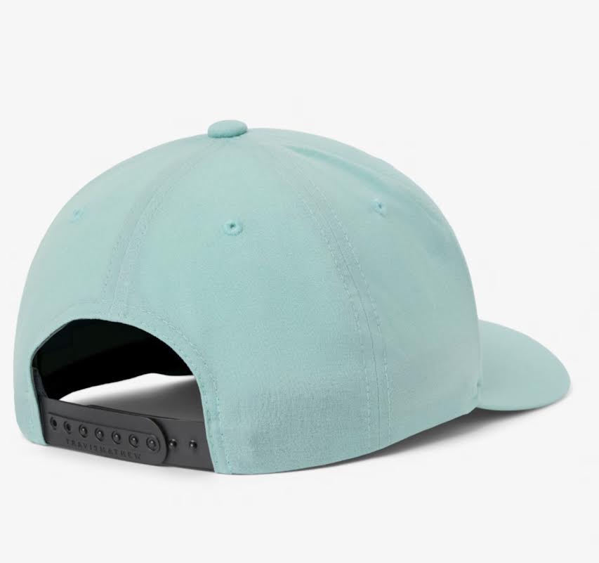 Loyalty Points Snapback (Youth)