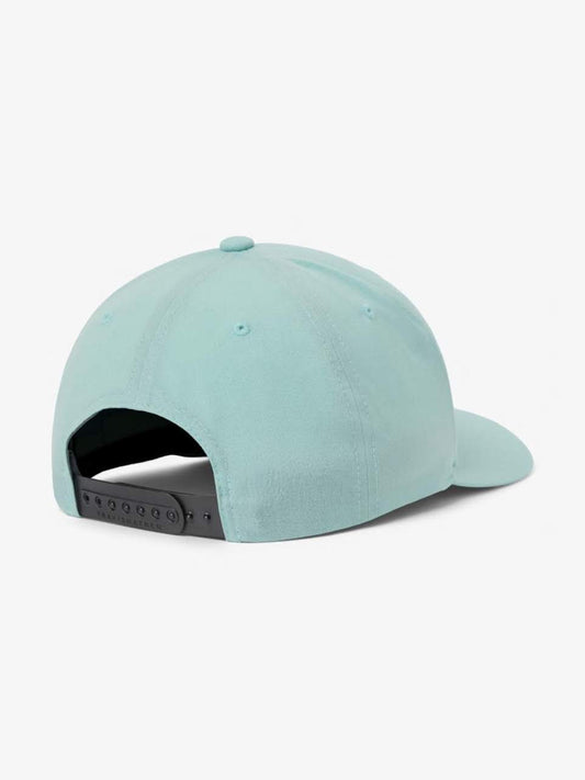 Loyalty Points Snapback (Youth)