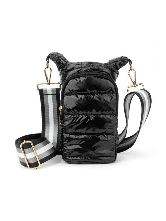 Puffer Drink Holder