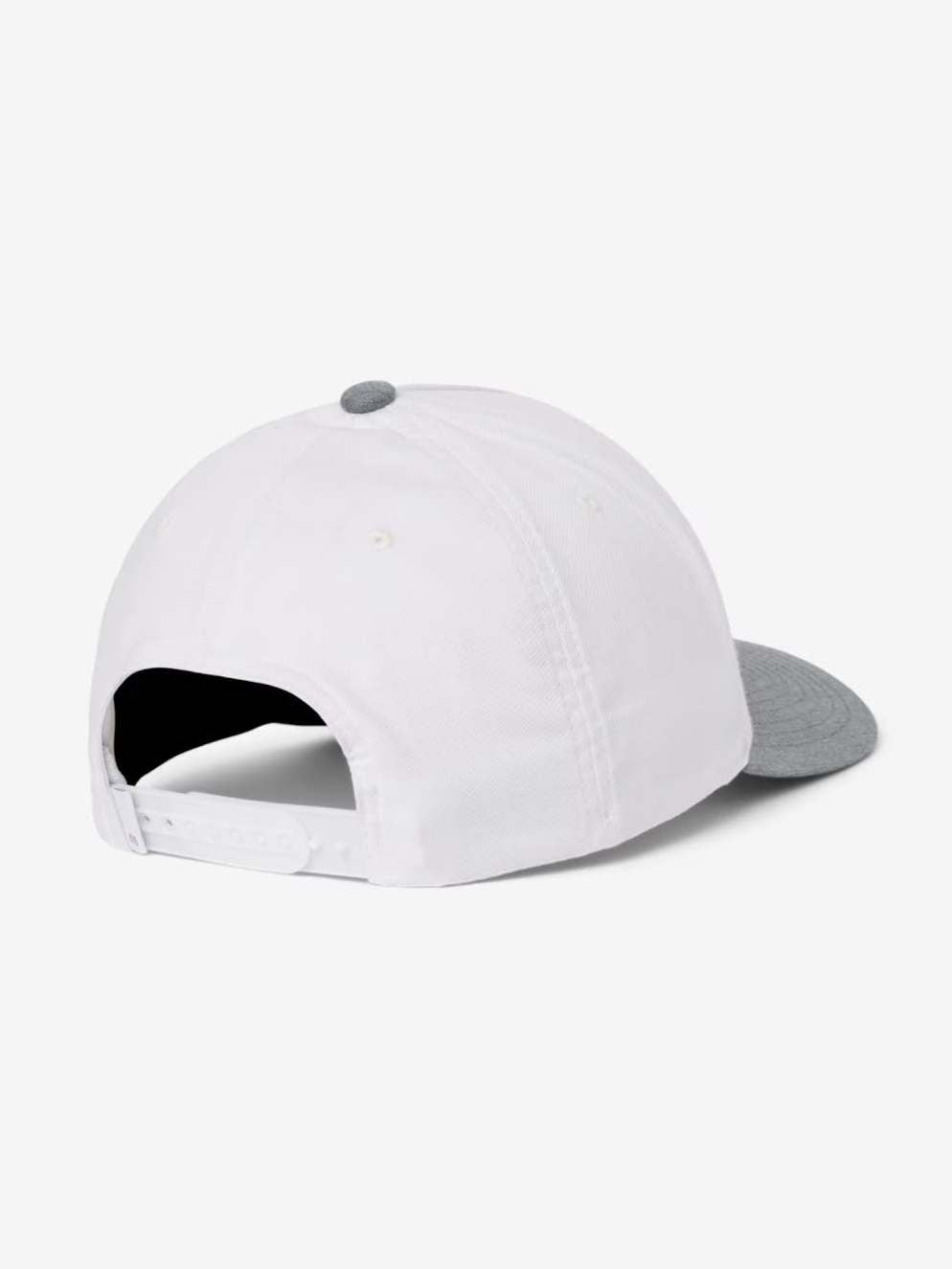 On Course Snapback