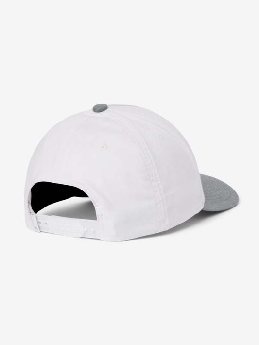 On Course Snapback
