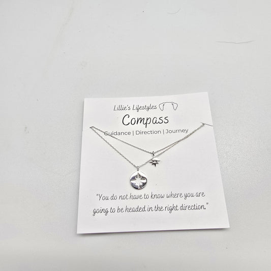 Compass