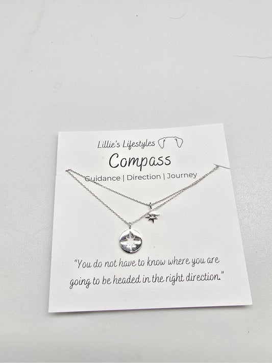 Compass