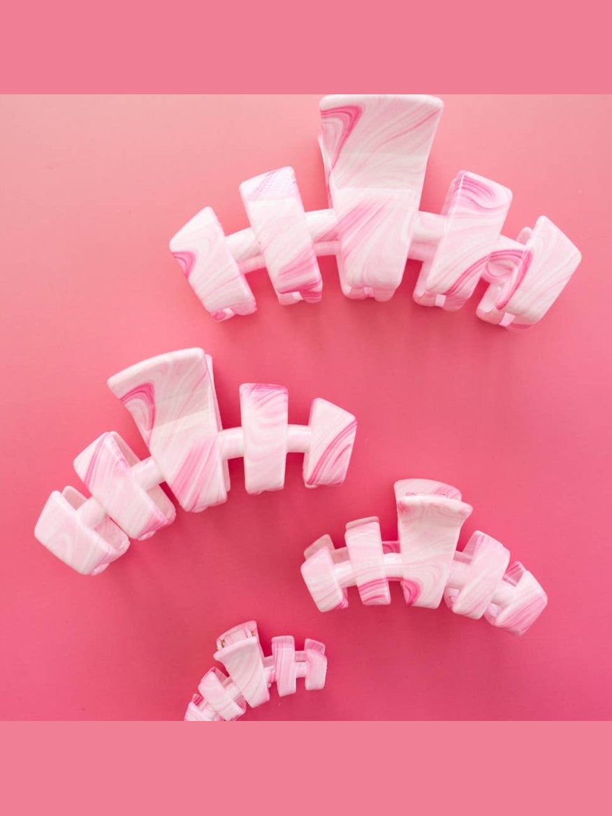 Classic | Pinch Me! | Tiny Hair Clip