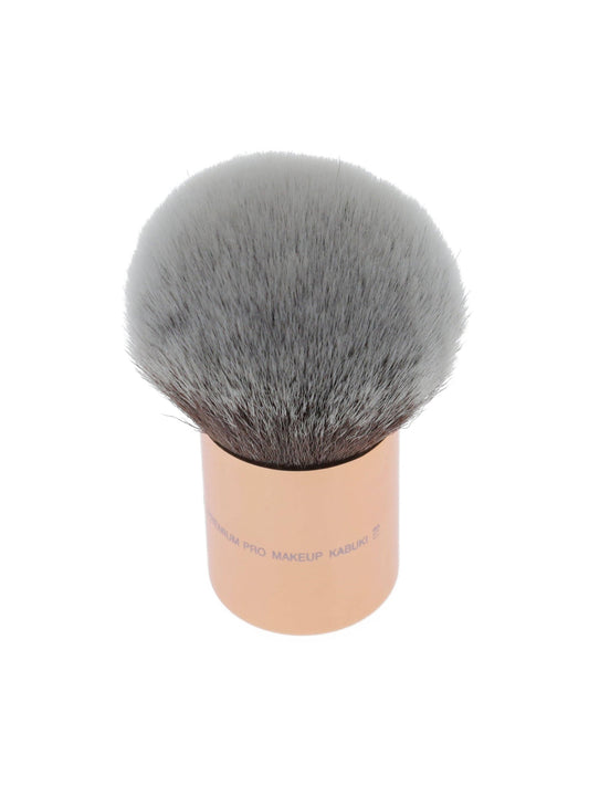 118 - Face & Body Brush