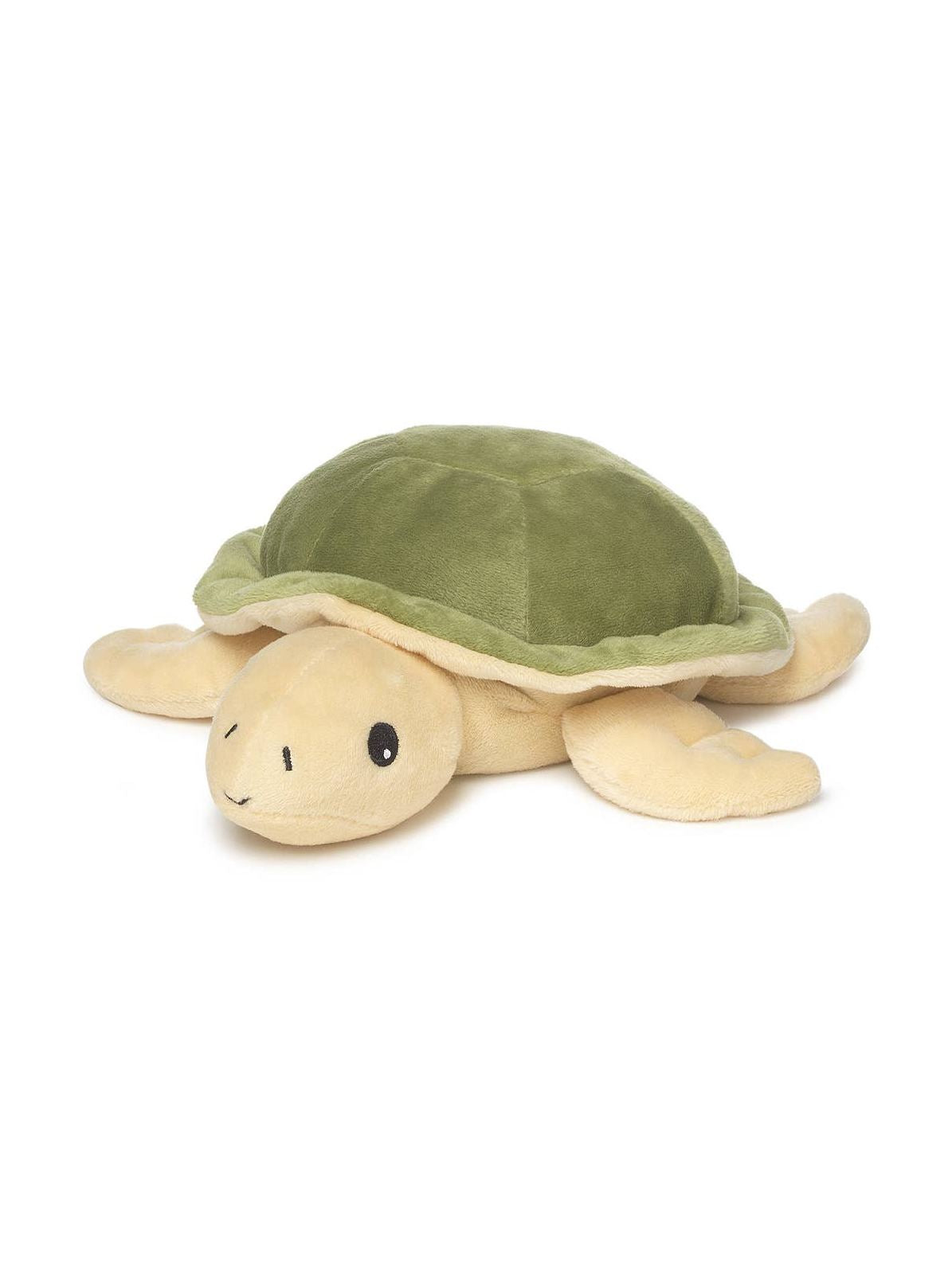 Turtle Warmies Junior