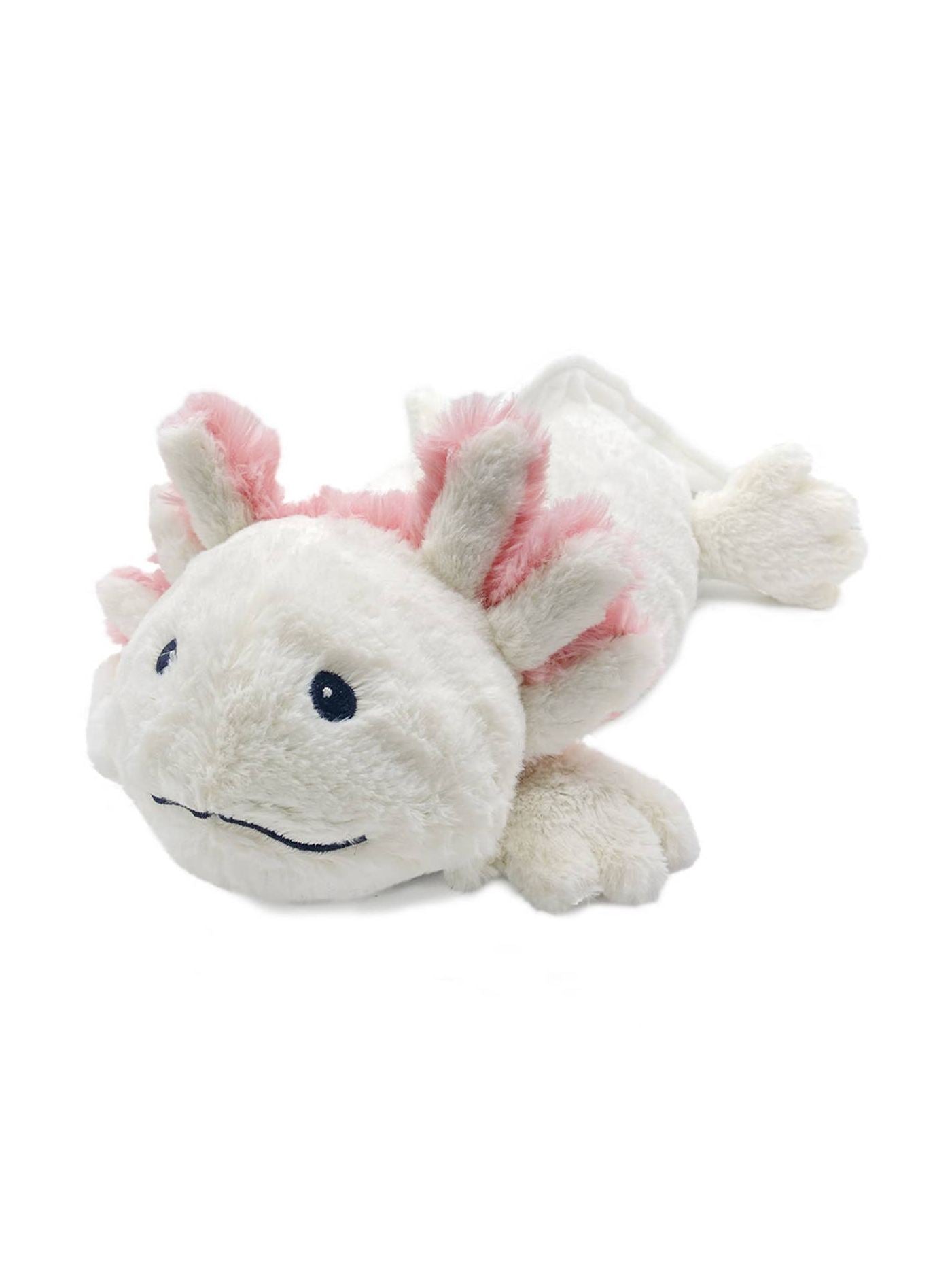 Axolotl Warmies