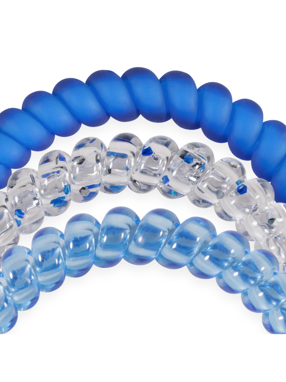 On Call | Small | Hair Ties