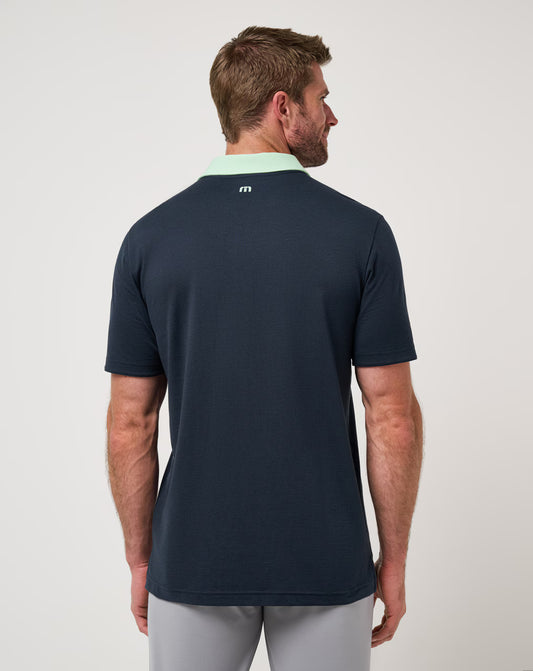 Fairway to Heaven Polo