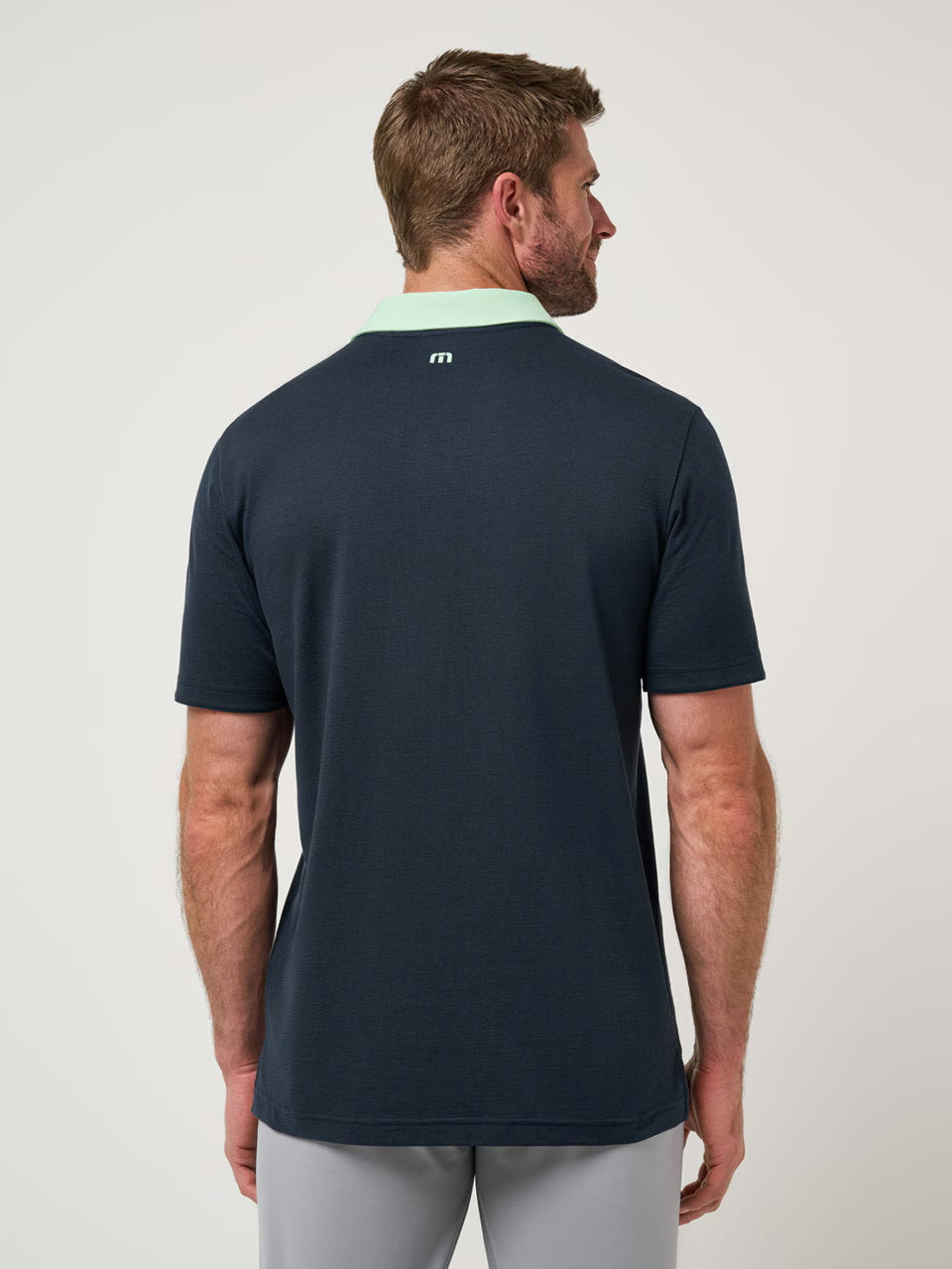 Fairway to Heaven Polo