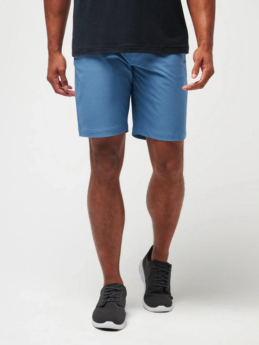 Wanderlust Shorts