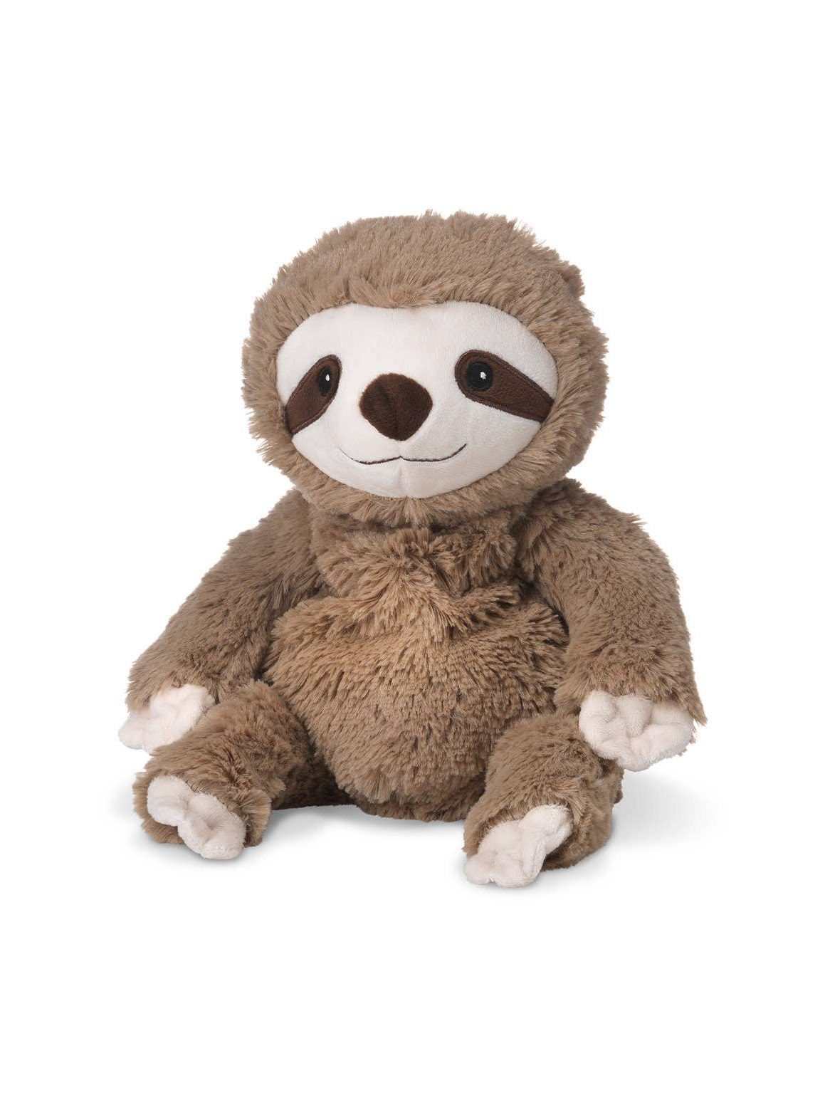 Sloth Warmies