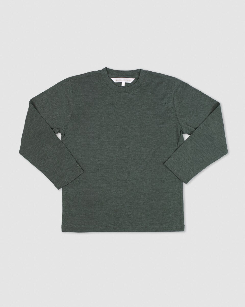 Telluride Plaid Sleep Pant Set