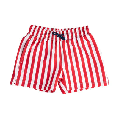 Boys Boogie Board Swim Trunks - WMST