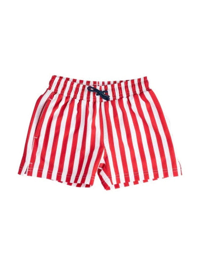 Boys Boogie Board Swim Trunks - WMST