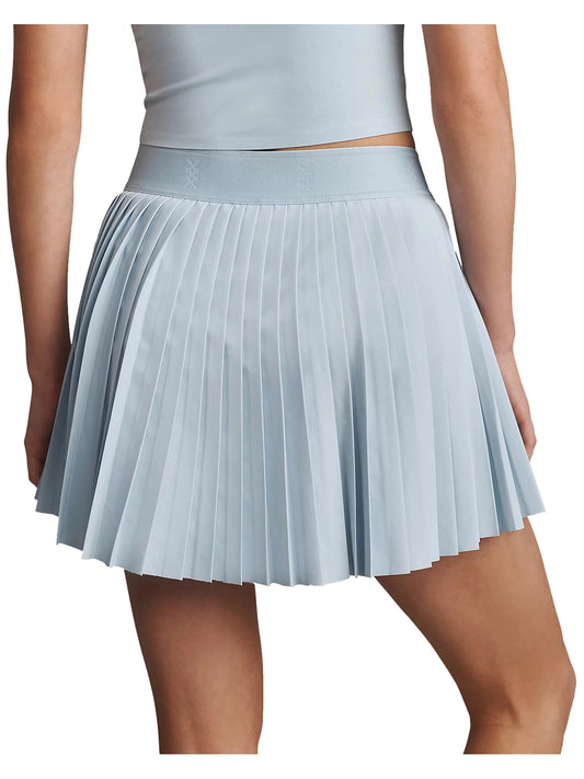 Mirage Pleated Skort