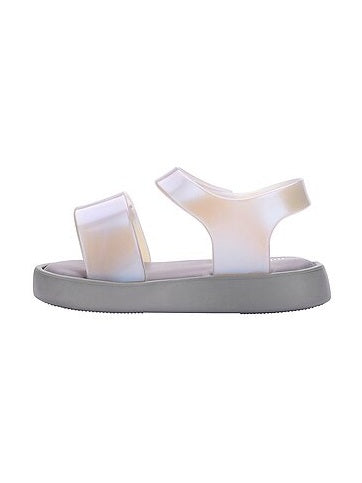 Melissa Cozy Sandal