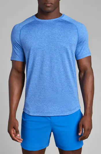 Rhone Atmosphere Tee