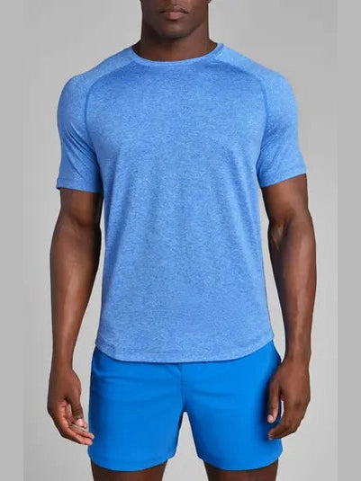 Rhone Atmosphere Tee