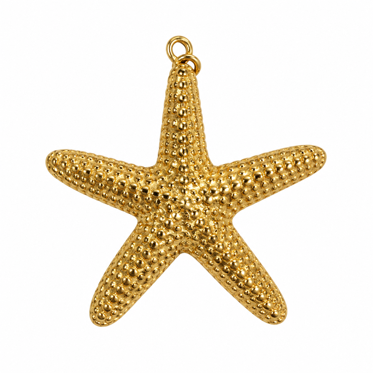 Starfish