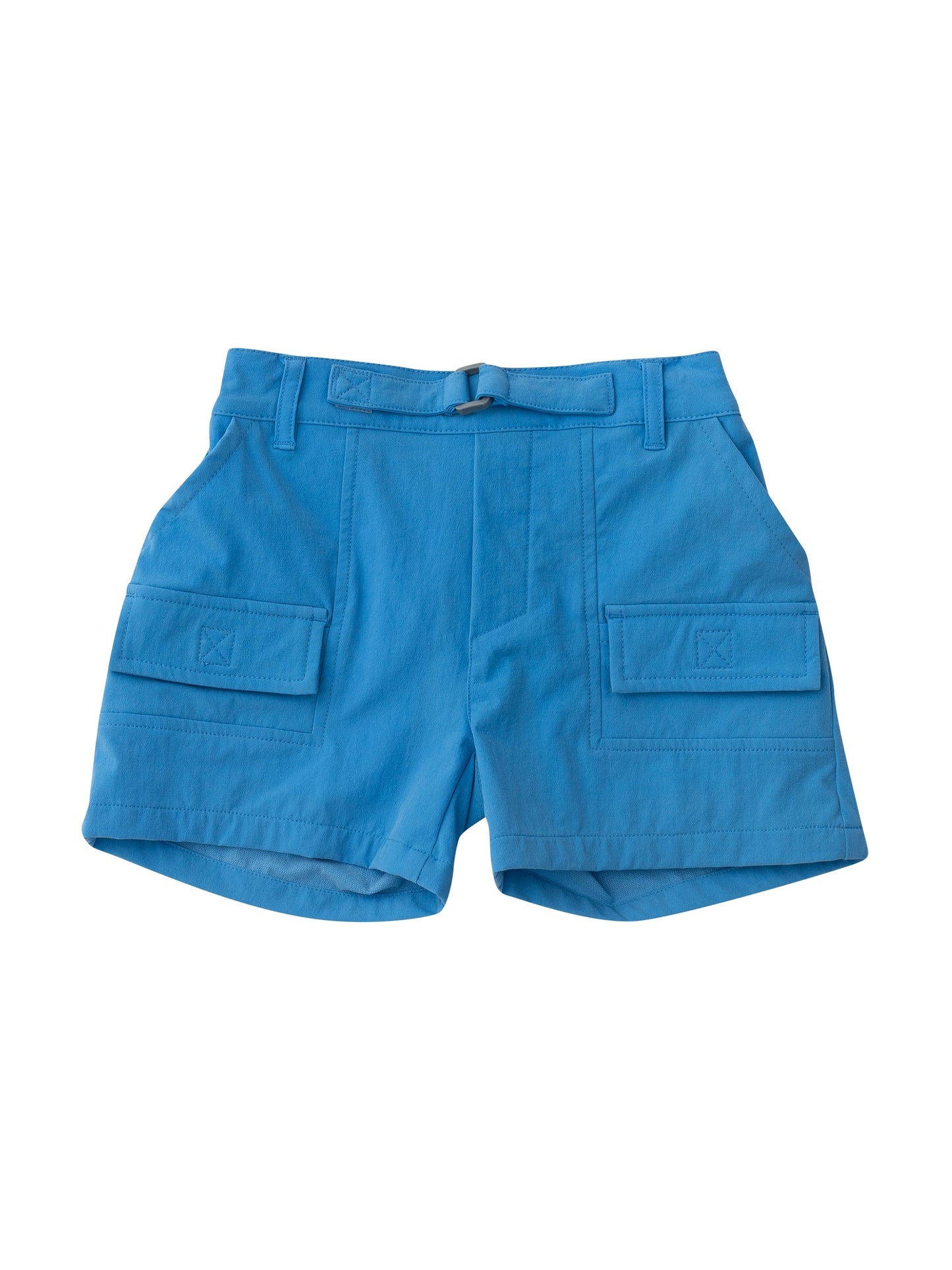 Inshore Performance Short